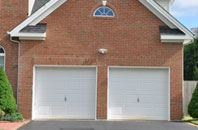 free Hudswell garage construction quotes