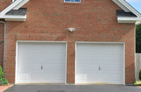 free Hudswell garage extension quotes
